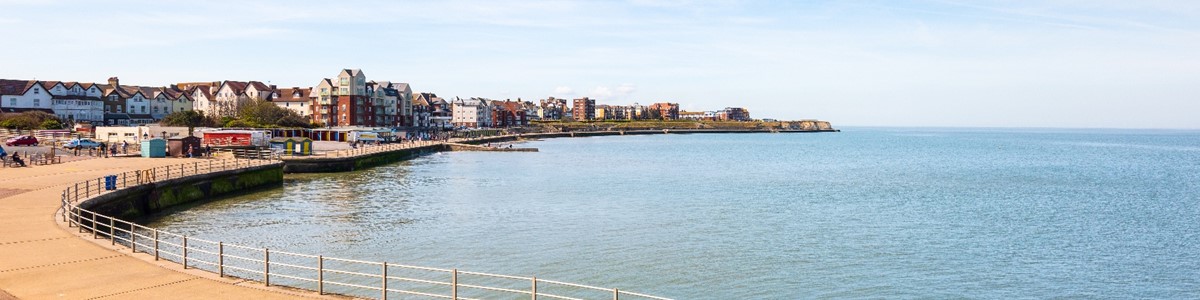 EDITED St Mildreds Bay 6 Credit Tourism At Thanet District Council