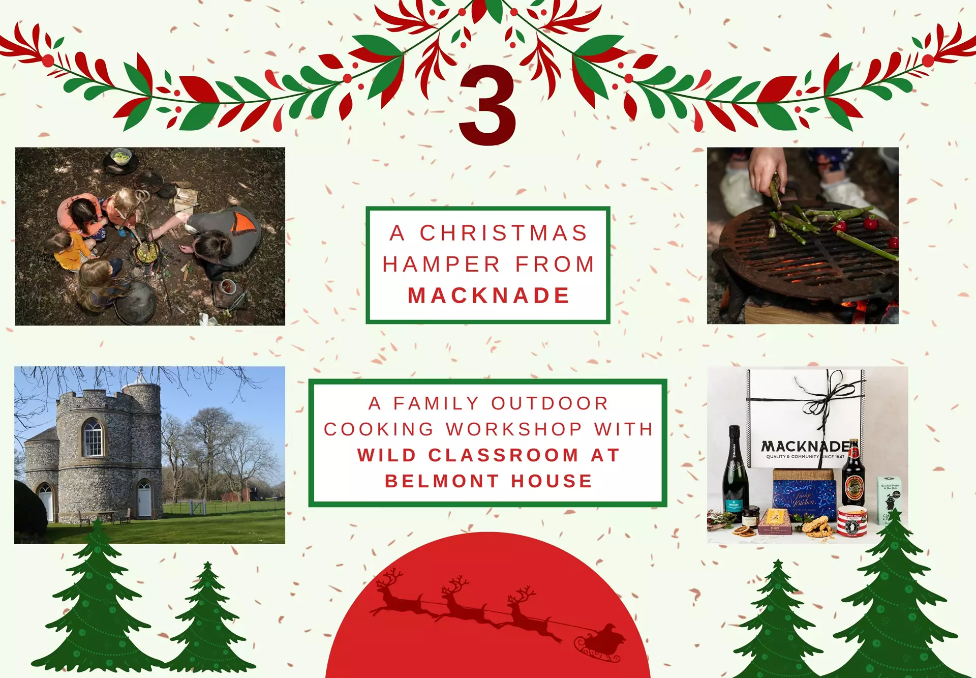 Image: https://www.visitkent.co.uk/media/80175/day-3-xmas-comp.jpg?anchor=center&mode=crop&width=160&height=0&format=webp&quality=70&rnd=133144692770000000%20160w,/media/80175/day-3-xmas-comp.jpg?anchor=center&mode=crop&width=320&height=0&format=webp&quality=70&rnd=133144692770000000%20320w,/media/80175/day-3-xmas-comp.jpg?anchor=center&mode=crop&width=480&height=0&format=webp&quality=70&rnd=133144692770000000%20480w,/media/80175/day-3-xmas-comp.jpg?anchor=center&mode=crop&width=640&height=0&format=webp&quality=70&rnd=133144692770000000%20640w,/media/80175/day-3-xmas-comp.jpg?anchor=center&mode=crop&width=800&height=0&format=webp&quality=70&rnd=133144692770000000%20800w,/media/80175/day-3-xmas-comp.jpg?anchor=center&mode=crop&width=960&height=0&format=webp&quality=70&rnd=133144692770000000%20960w,/media/80175/day-3-xmas-comp.jpg?anchor=center&mode=crop&width=1120&height=0&format=webp&quality=70&rnd=133144692770000000%201120w,/media/80175/day-3-xmas-comp.jpg?anchor=center&mode=crop&width=1280&height=0&format=webp&quality=70&rnd=133144692770000000%201280w,/media/80175/day-3-xmas-comp.jpg?anchor=center&mode=crop&width=1440&height=0&format=webp&quality=70&rnd=133144692770000000%201440w,/media/80175/day-3-xmas-comp.jpg?anchor=center&mode=crop&width=1600&height=0&format=webp&quality=70&rnd=133144692770000000%201600w,/media/80175/day-3-xmas-comp.jpg?anchor=center&mode=crop&width=1760&height=0&format=webp&quality=70&rnd=133144692770000000%201760w,/media/80175/day-3-xmas-comp.jpg?anchor=center&mode=crop&width=1920&height=0&format=webp&quality=70&rnd=133144692770000000%201920w