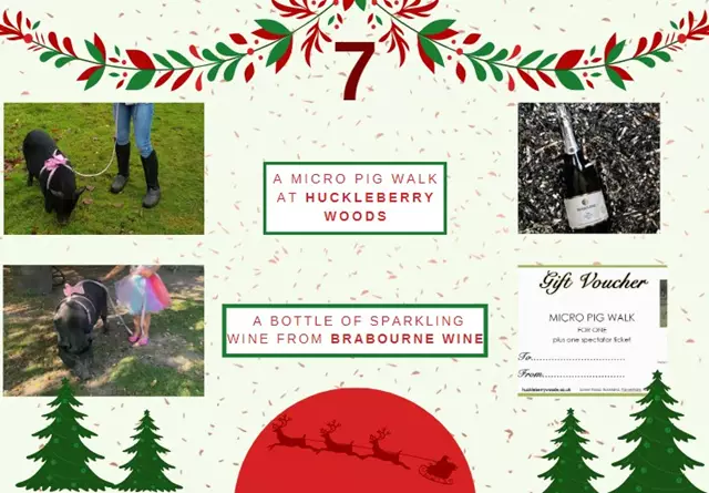 Image: https://www.visitkent.co.uk/media/80179/day-7-xmas-comp.jpg?anchor=center&mode=crop&width=160&height=0&format=webp&quality=70&rnd=133144692790000000%20160w,/media/80179/day-7-xmas-comp.jpg?anchor=center&mode=crop&width=320&height=0&format=webp&quality=70&rnd=133144692790000000%20320w,/media/80179/day-7-xmas-comp.jpg?anchor=center&mode=crop&width=480&height=0&format=webp&quality=70&rnd=133144692790000000%20480w,/media/80179/day-7-xmas-comp.jpg?anchor=center&mode=crop&width=640&height=0&format=webp&quality=70&rnd=133144692790000000%20640w