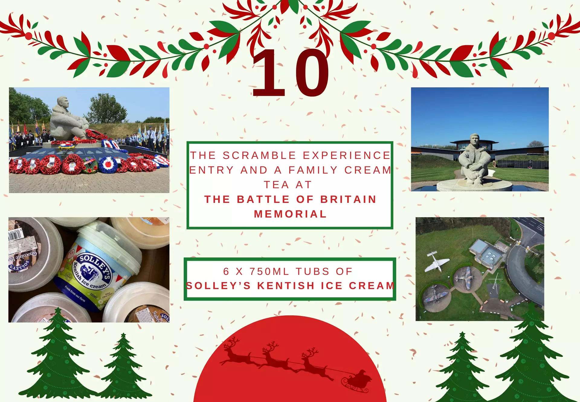 Image: https://www.visitkent.co.uk/media/80497/day-10-xmas-comp.jpg?anchor=center&mode=crop&width=160&height=0&format=webp&quality=70&rnd=133153977160000000%20160w,/media/80497/day-10-xmas-comp.jpg?anchor=center&mode=crop&width=320&height=0&format=webp&quality=70&rnd=133153977160000000%20320w,/media/80497/day-10-xmas-comp.jpg?anchor=center&mode=crop&width=480&height=0&format=webp&quality=70&rnd=133153977160000000%20480w,/media/80497/day-10-xmas-comp.jpg?anchor=center&mode=crop&width=640&height=0&format=webp&quality=70&rnd=133153977160000000%20640w,/media/80497/day-10-xmas-comp.jpg?anchor=center&mode=crop&width=800&height=0&format=webp&quality=70&rnd=133153977160000000%20800w,/media/80497/day-10-xmas-comp.jpg?anchor=center&mode=crop&width=960&height=0&format=webp&quality=70&rnd=133153977160000000%20960w,/media/80497/day-10-xmas-comp.jpg?anchor=center&mode=crop&width=1120&height=0&format=webp&quality=70&rnd=133153977160000000%201120w,/media/80497/day-10-xmas-comp.jpg?anchor=center&mode=crop&width=1280&height=0&format=webp&quality=70&rnd=133153977160000000%201280w,/media/80497/day-10-xmas-comp.jpg?anchor=center&mode=crop&width=1440&height=0&format=webp&quality=70&rnd=133153977160000000%201440w,/media/80497/day-10-xmas-comp.jpg?anchor=center&mode=crop&width=1600&height=0&format=webp&quality=70&rnd=133153977160000000%201600w,/media/80497/day-10-xmas-comp.jpg?anchor=center&mode=crop&width=1760&height=0&format=webp&quality=70&rnd=133153977160000000%201760w,/media/80497/day-10-xmas-comp.jpg?anchor=center&mode=crop&width=1920&height=0&format=webp&quality=70&rnd=133153977160000000%201920w