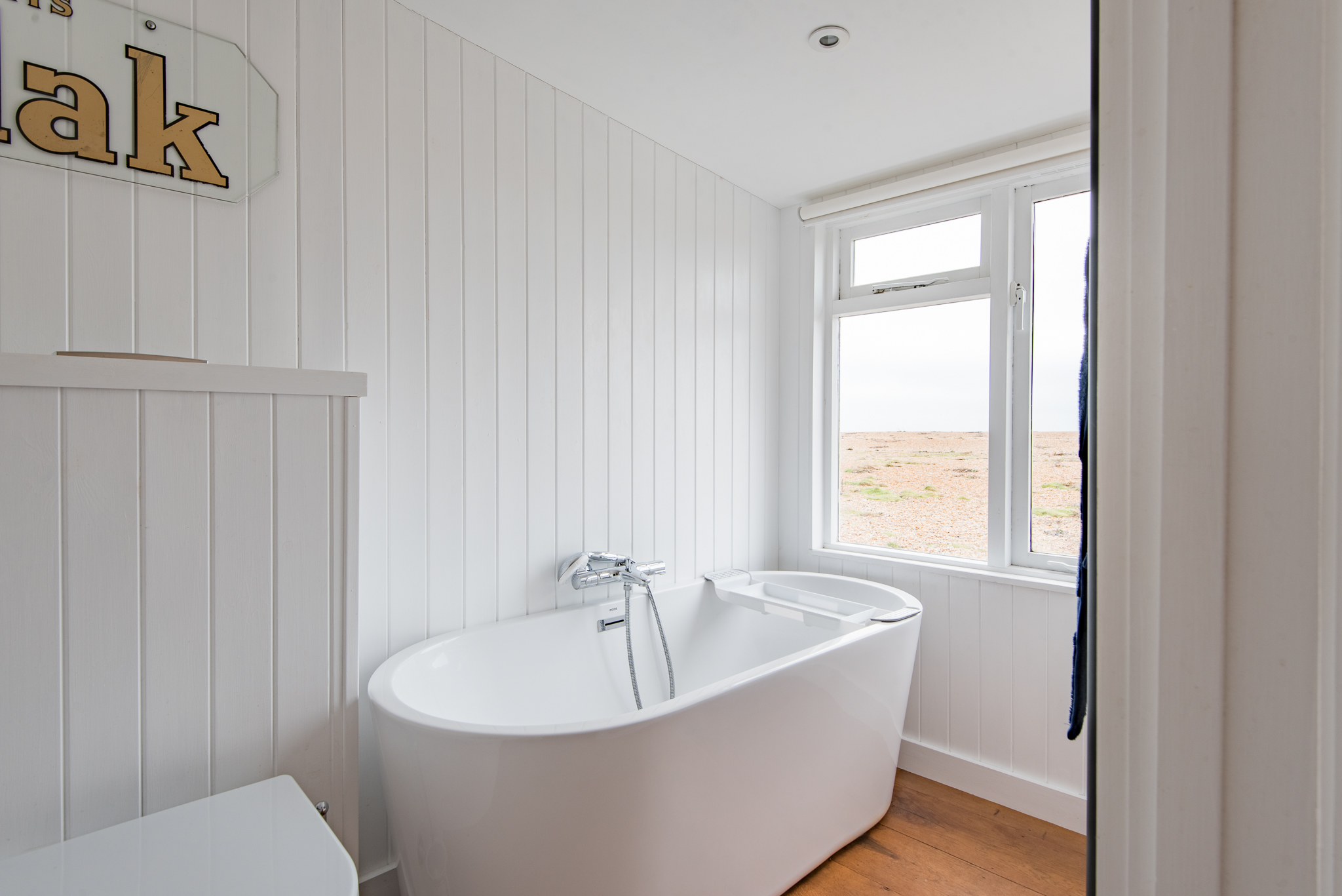 NS1 7729 HDR Sml (1)