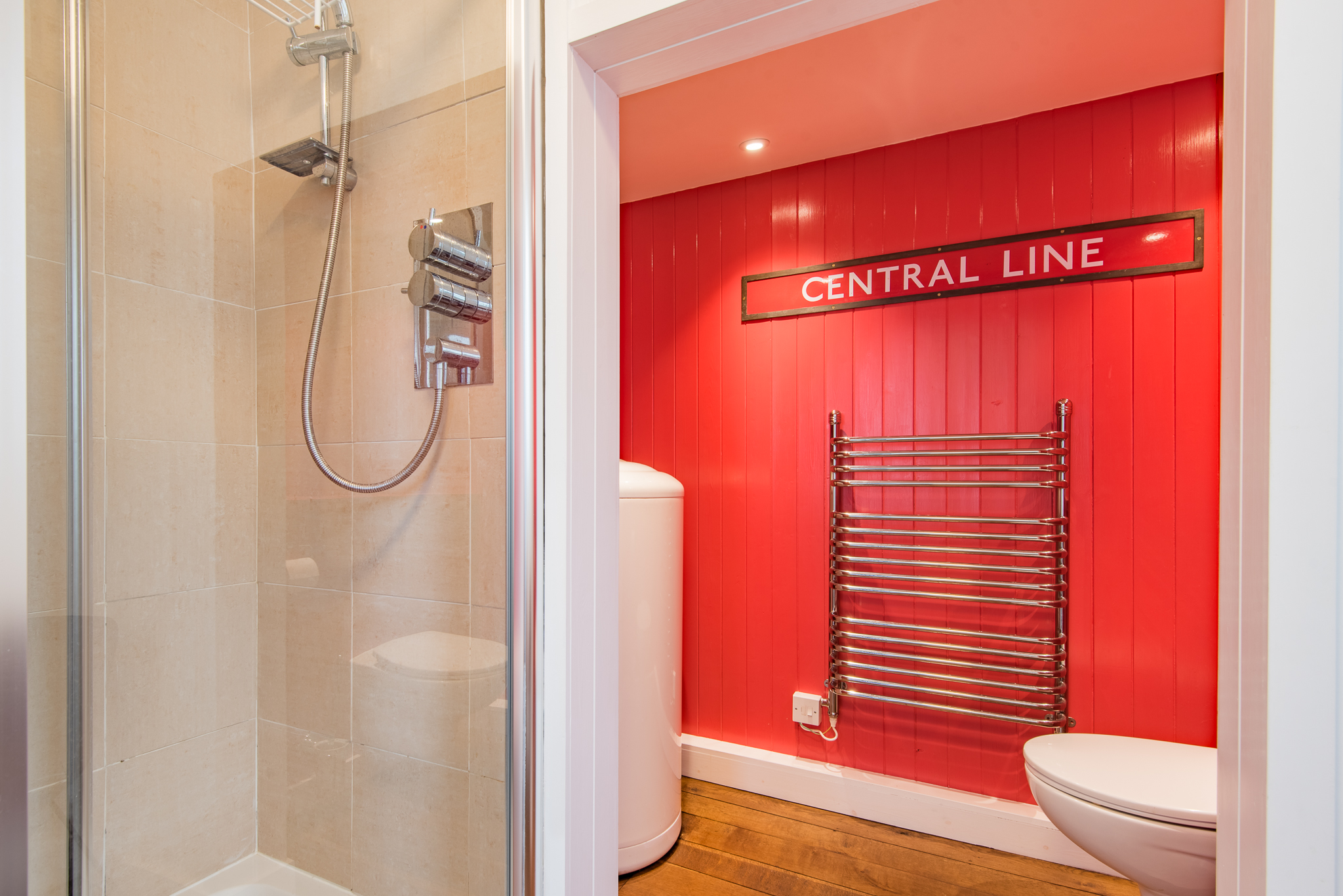 NS1 7739 HDR Sml (2)