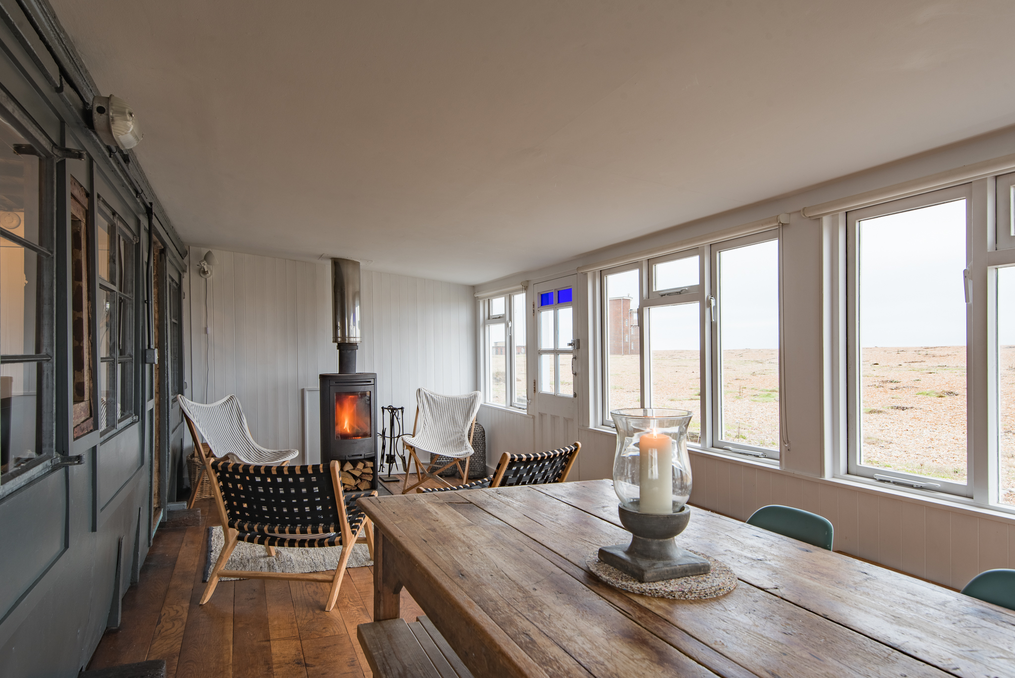 NS1 7749 HDR Sml (2)