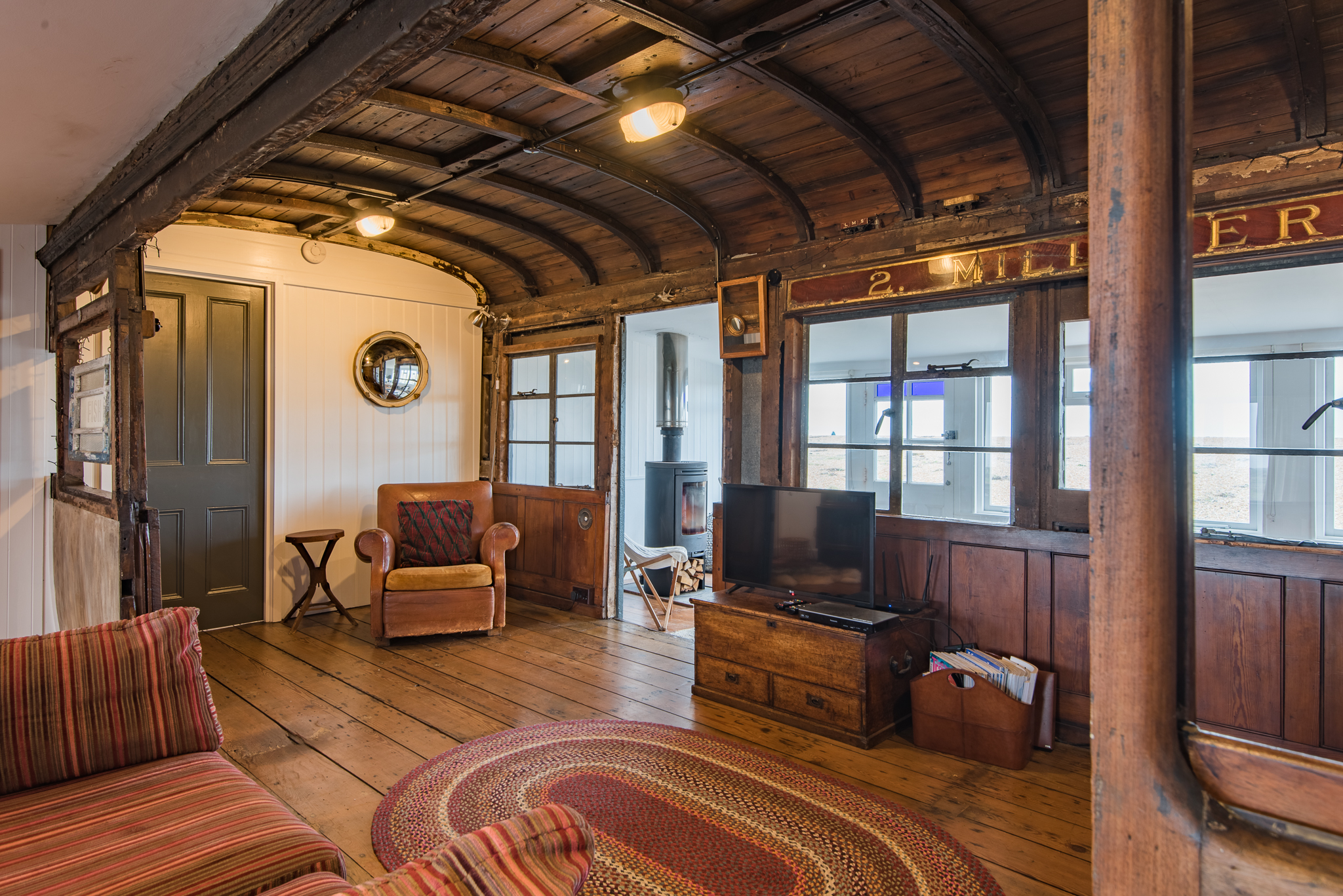 NS1 7794 HDR Sml (2)