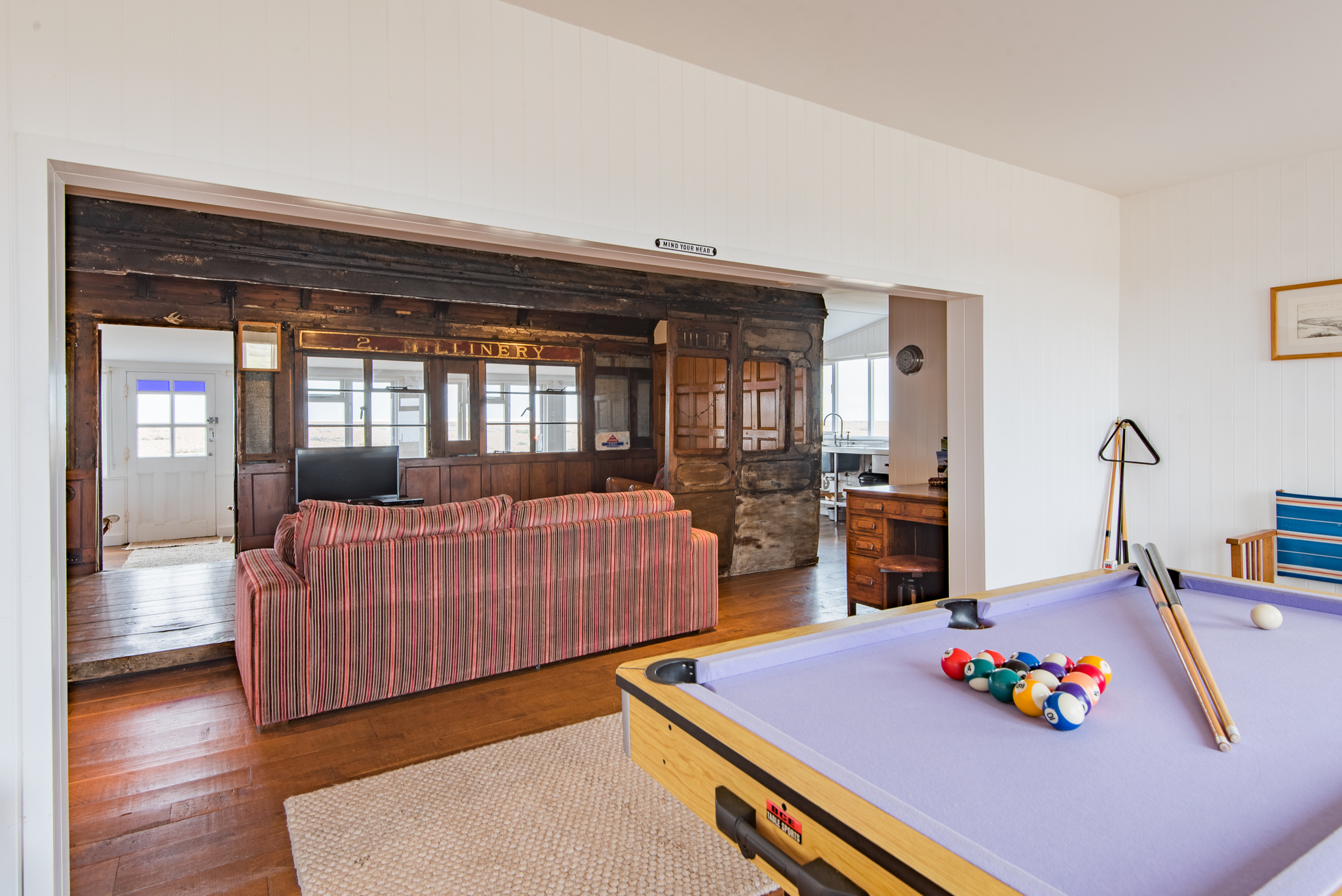 NS1 7814 HDR Sml (2)