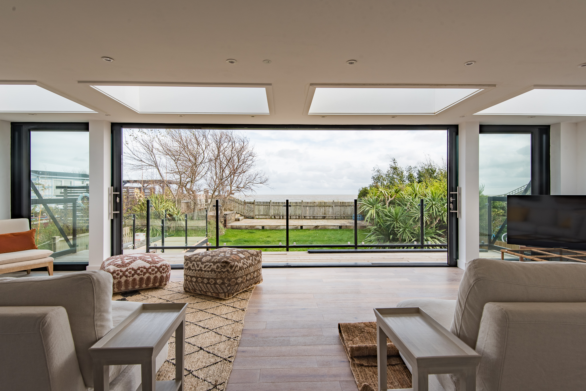 NS1 6982 HDR Sml (2)