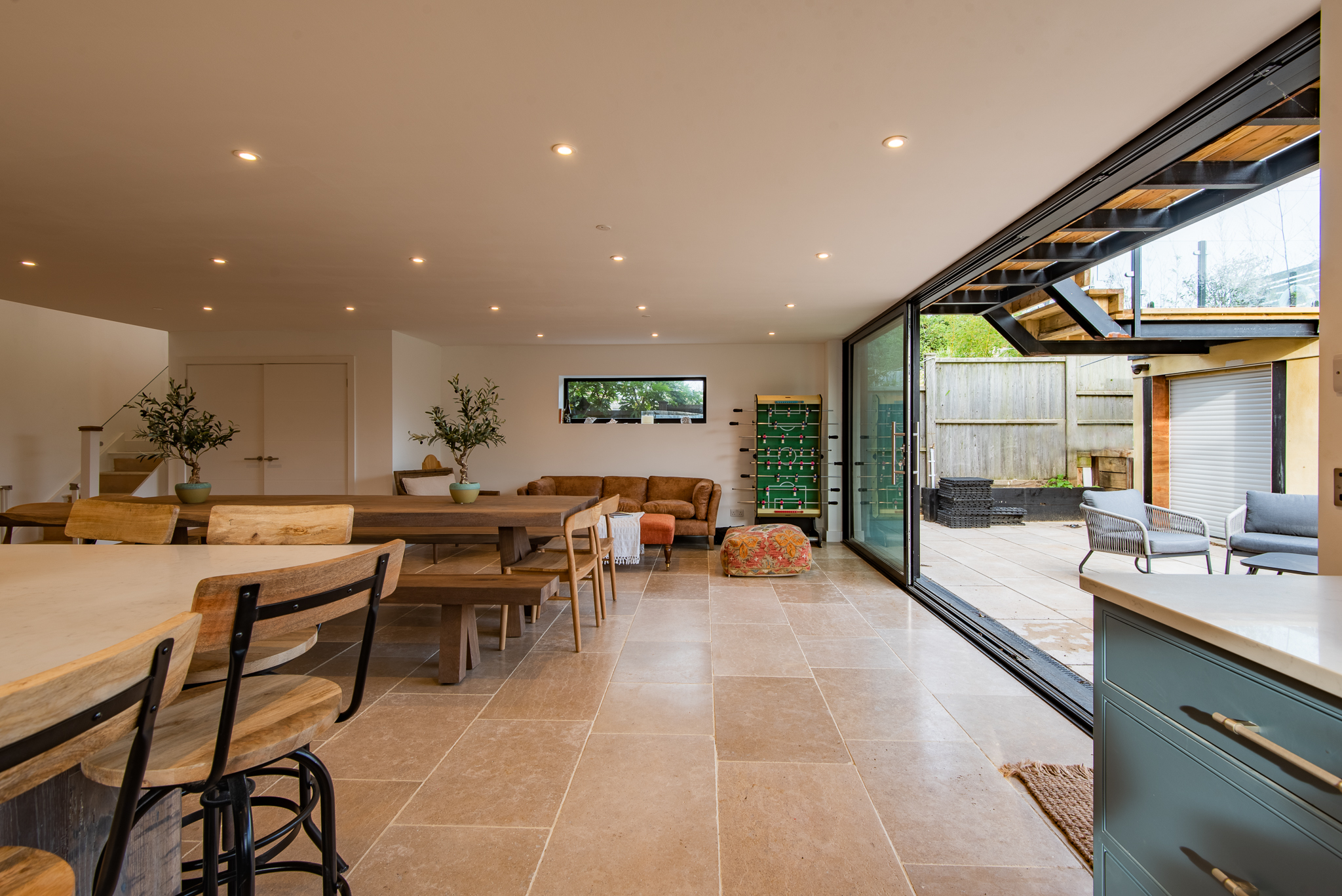 NS1 7037 HDR Edit Sml (1)