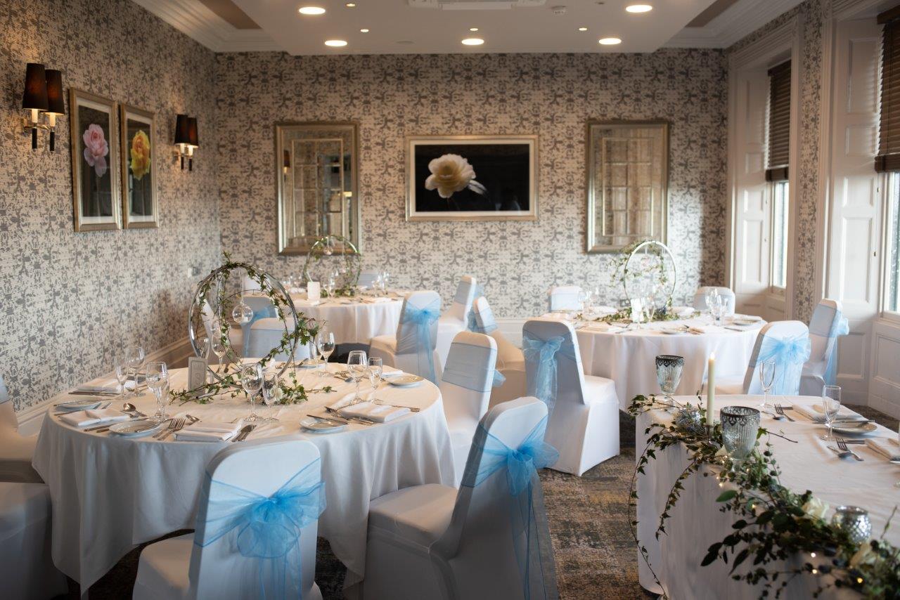 Dover Marina Styled Photoshoot 21 February 2022 119