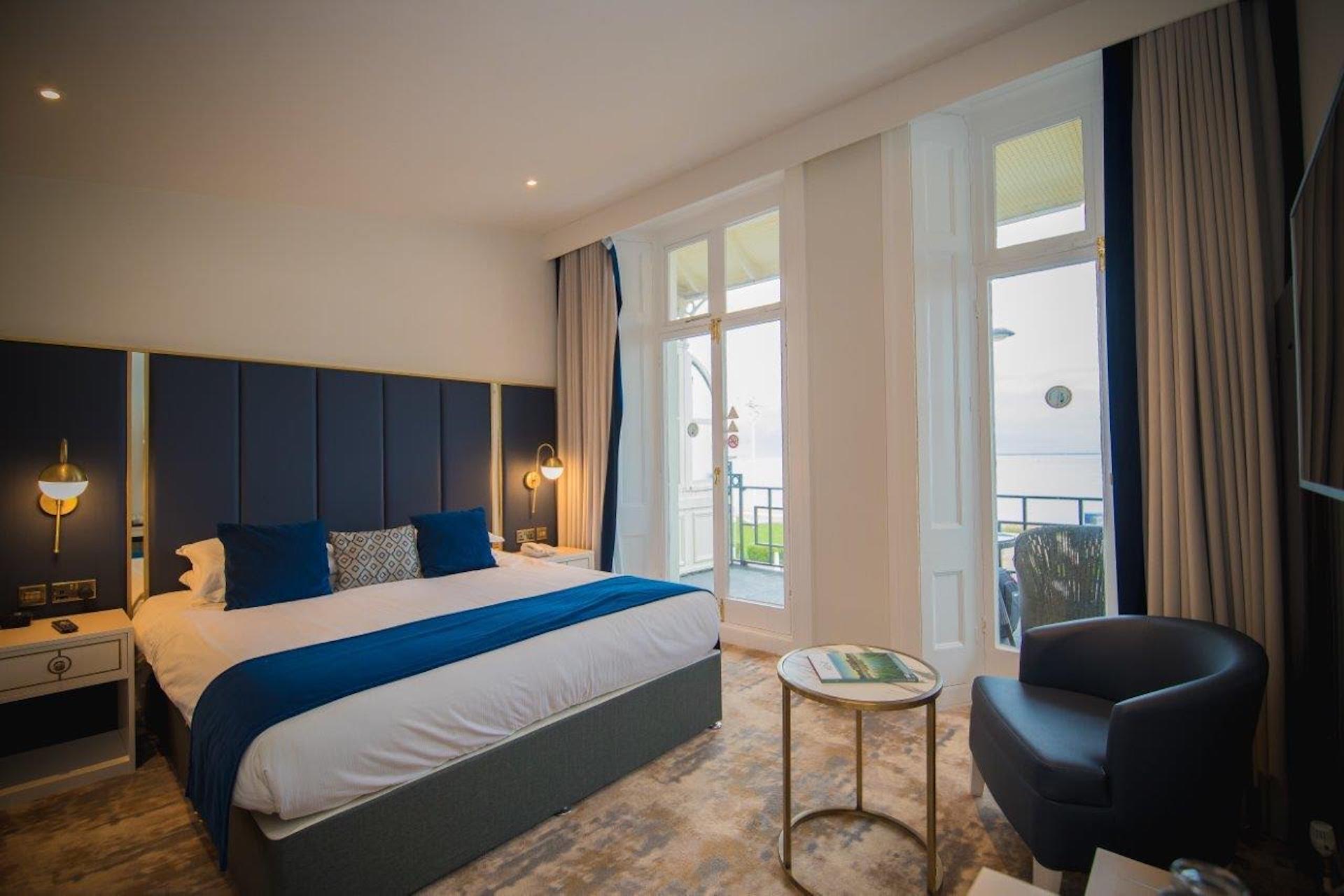 Superior Seaview Rooms 1.Jpeg.Pagespeed.Ce.86Ey0ys9dh