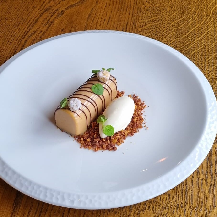 0247C73f 46F3 4Ec9 95B5 Bf4432095efb Edited