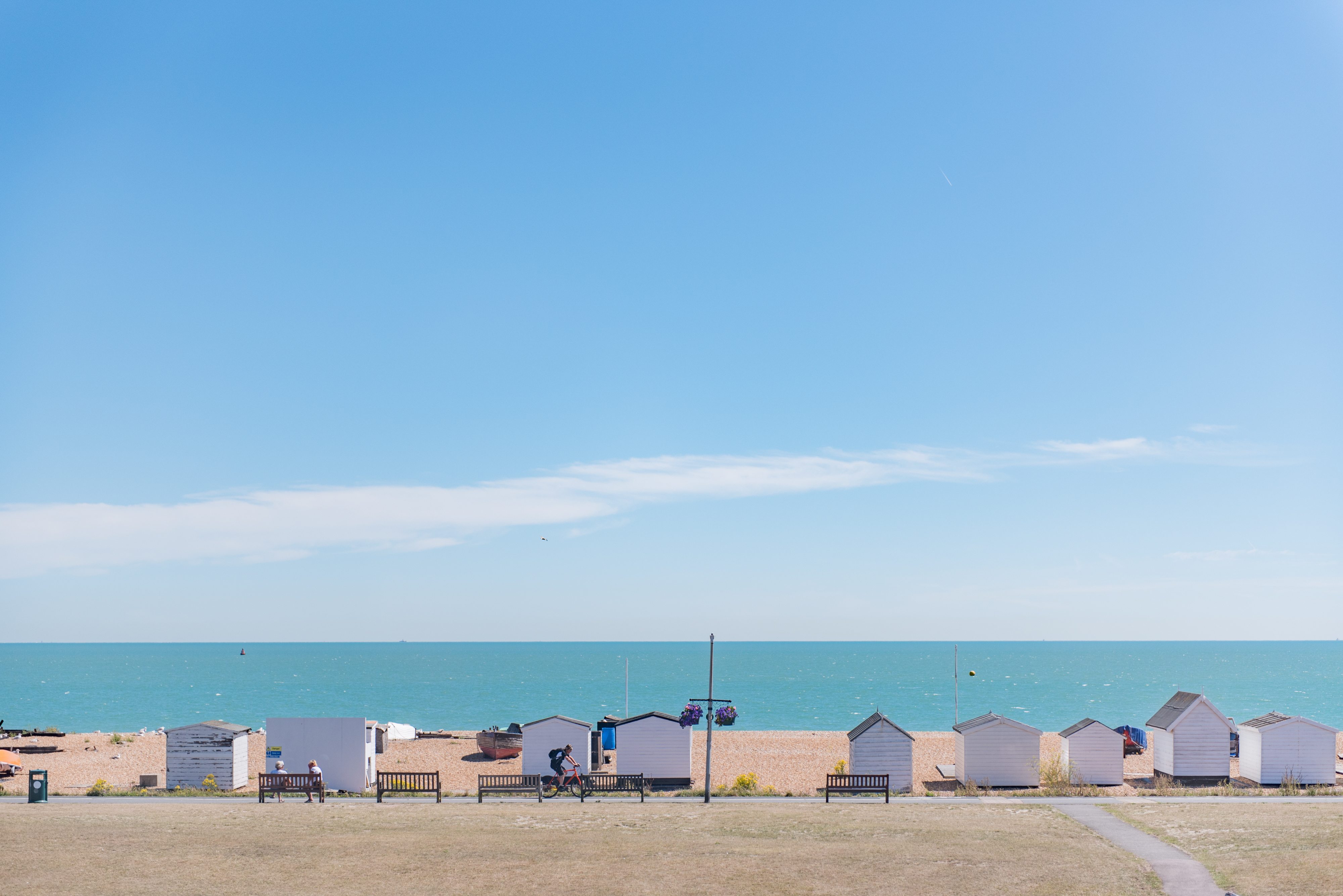 65E41D96 DF3C 4D34 B6C8 E7009D2E639A