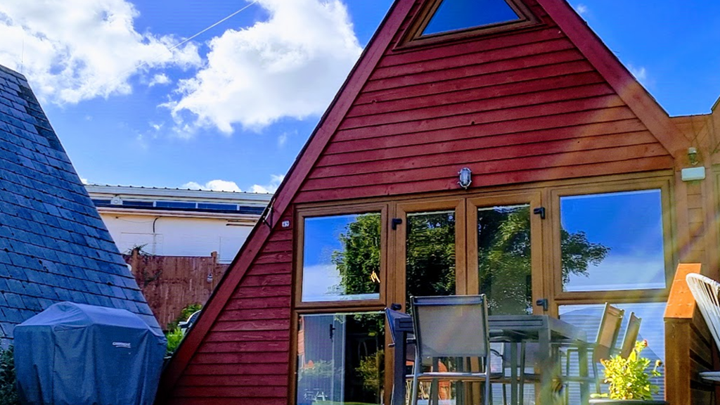 Brighstone Front Enhanced Cropped