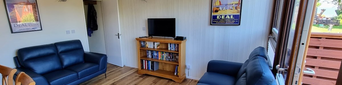 Brightstone Lounge 2 Enhanced