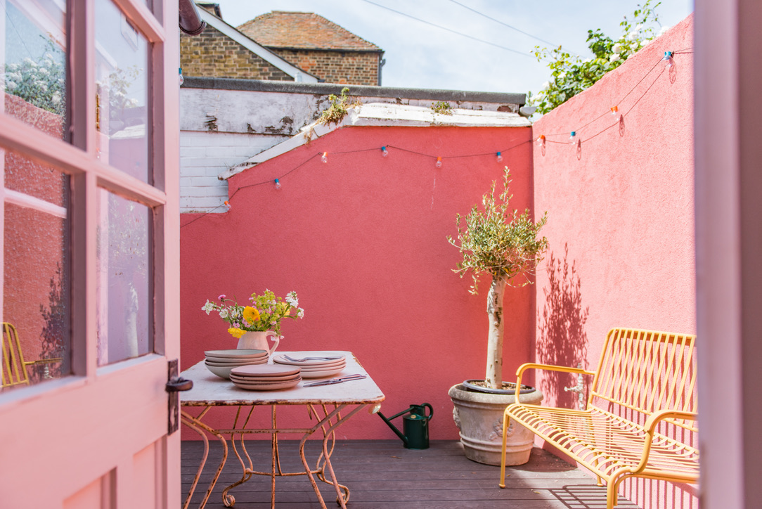 879F4974 40B5 4B9A 9370 5A1D9123346E 1 105 C