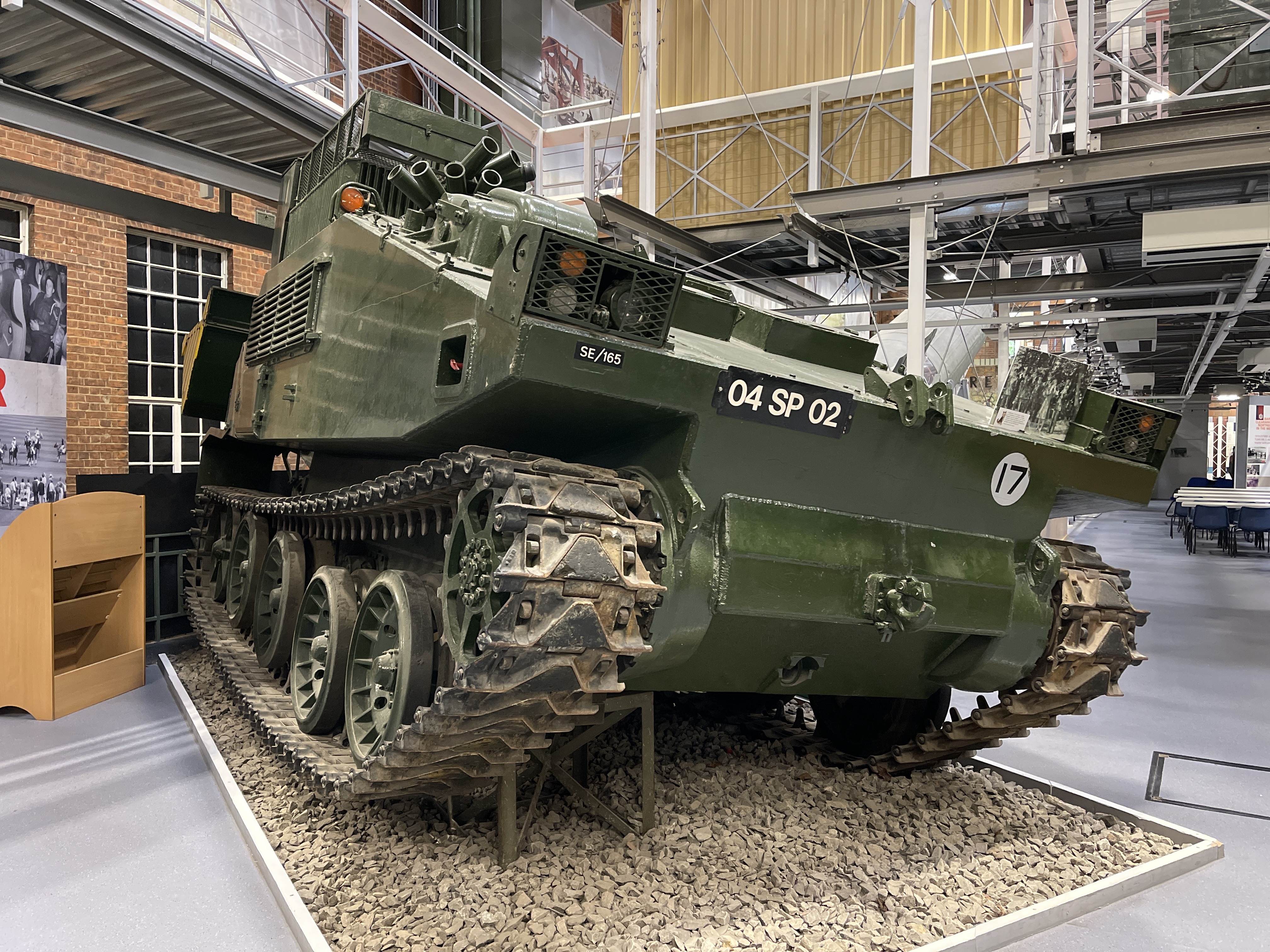 DJI 20220704 102957 964