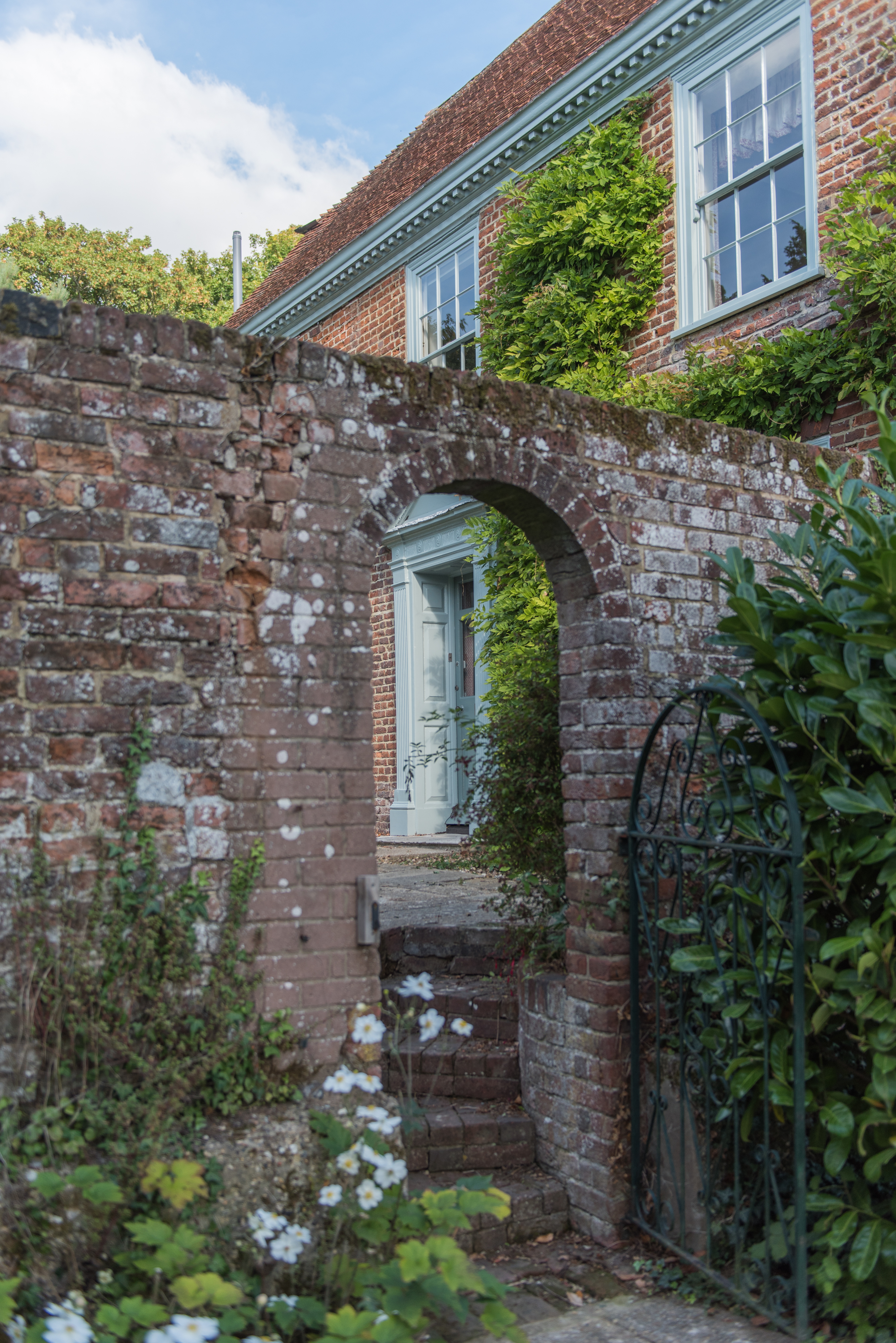 3C938B74 81A4 4C74 9AFA C3A1023FAA8A