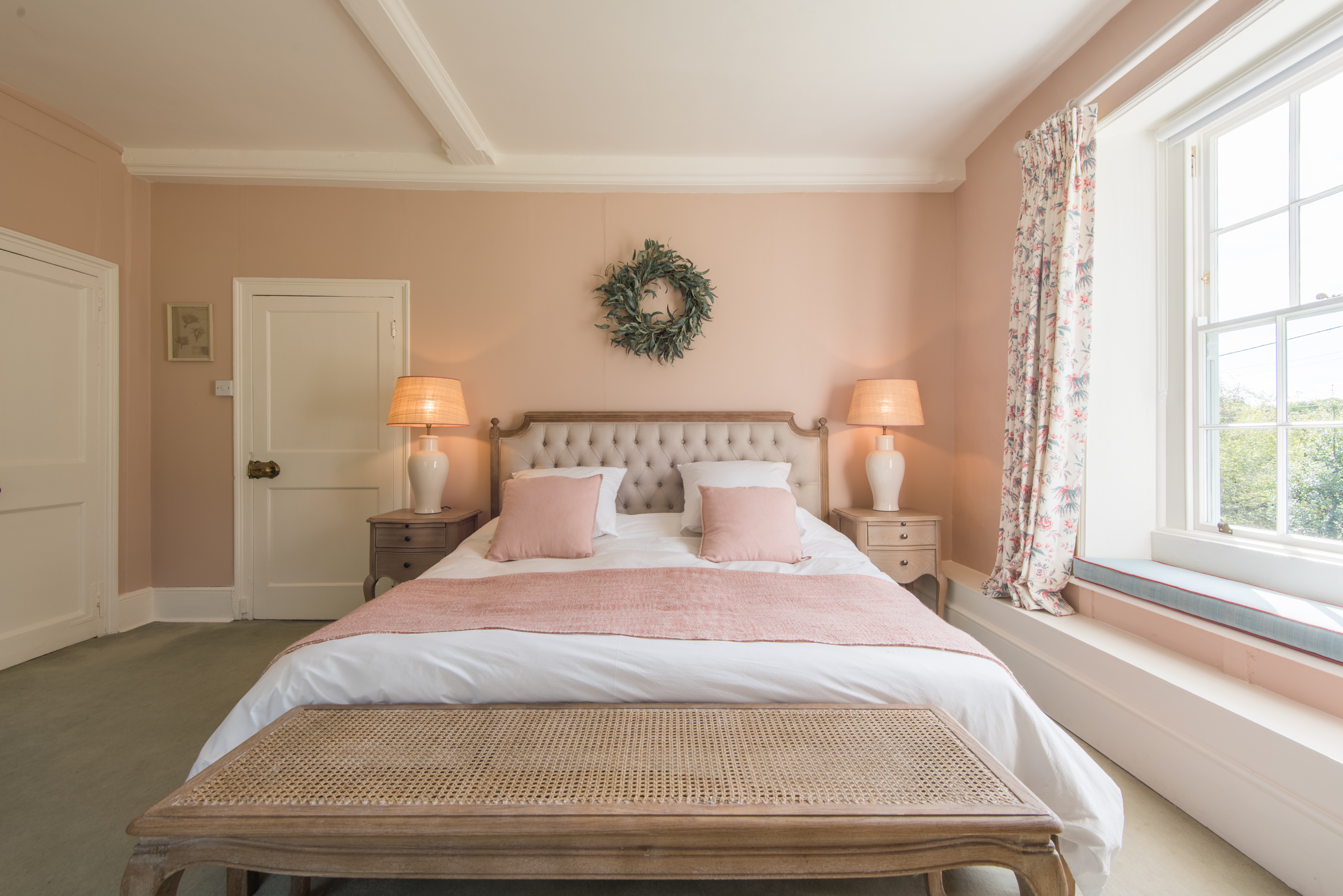 9F410636 CFE7 4C43 A15F 1AF2D410AC82