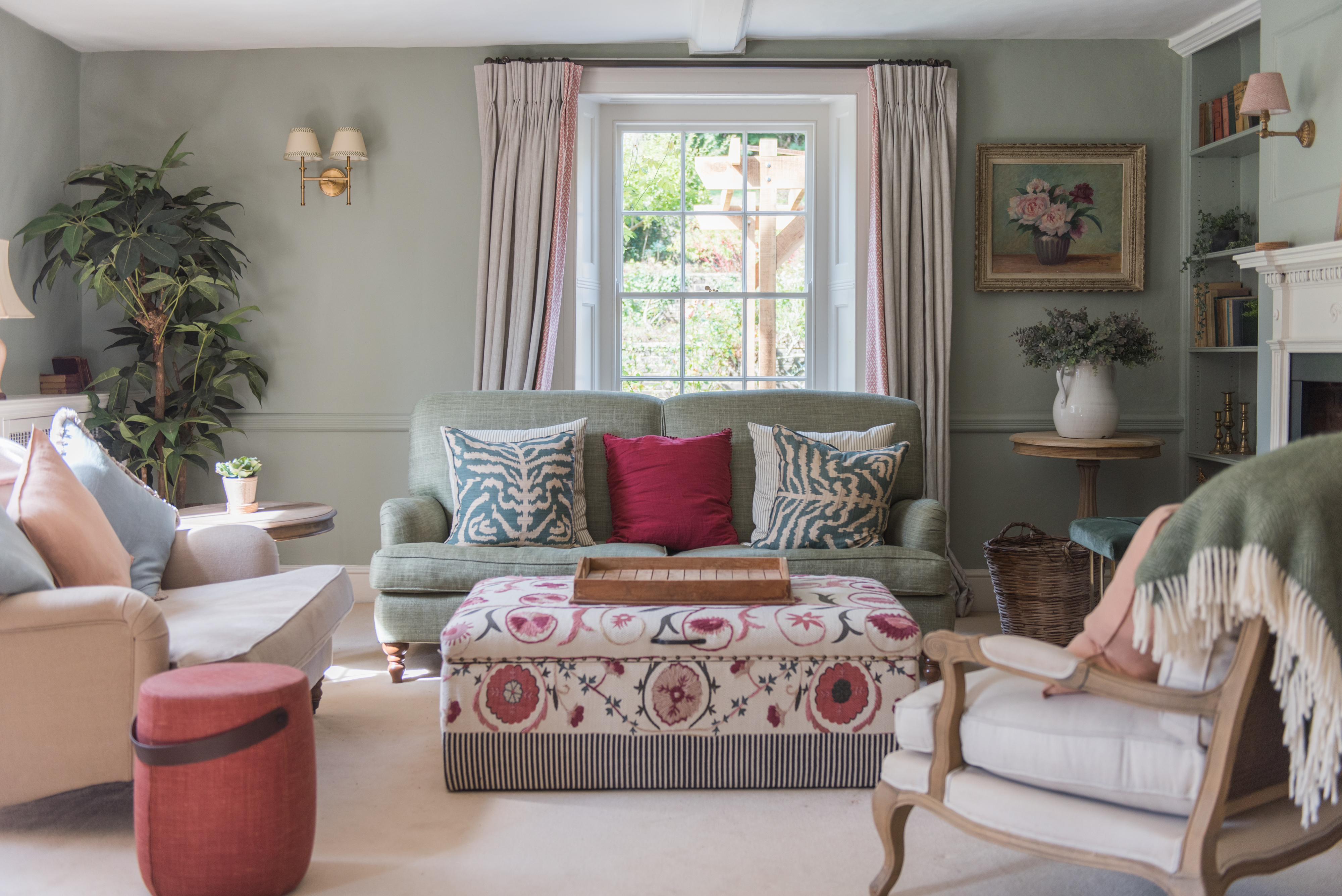 27DB6609 451E 427C 9671 5E17A9050BC9