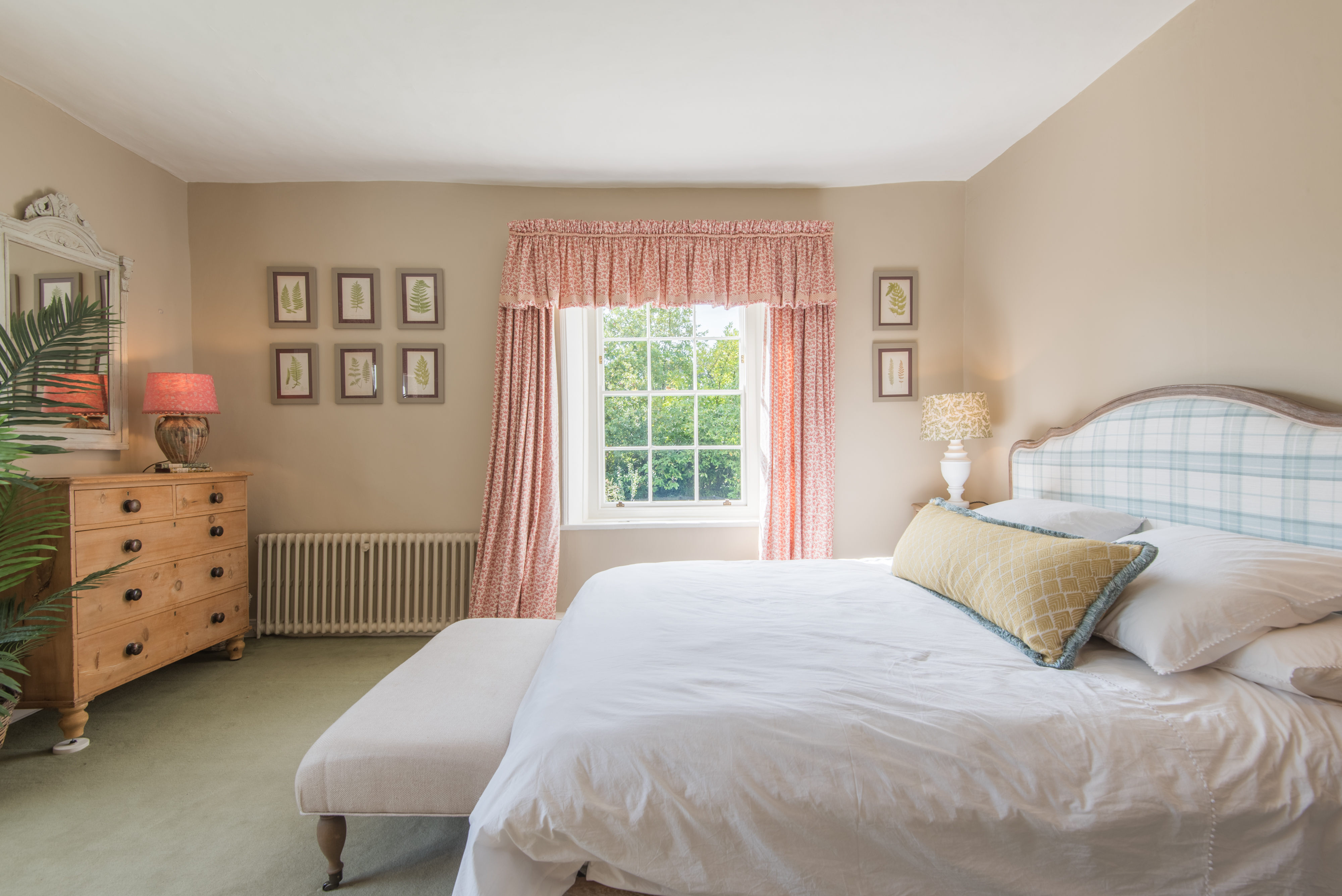 79A54BA2 22A5 488A 85CF A9D6230E88FF