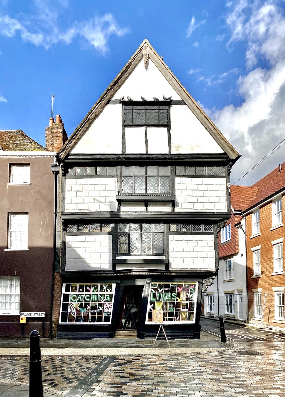 301050938 5526582807402167 7224588218071374671 N