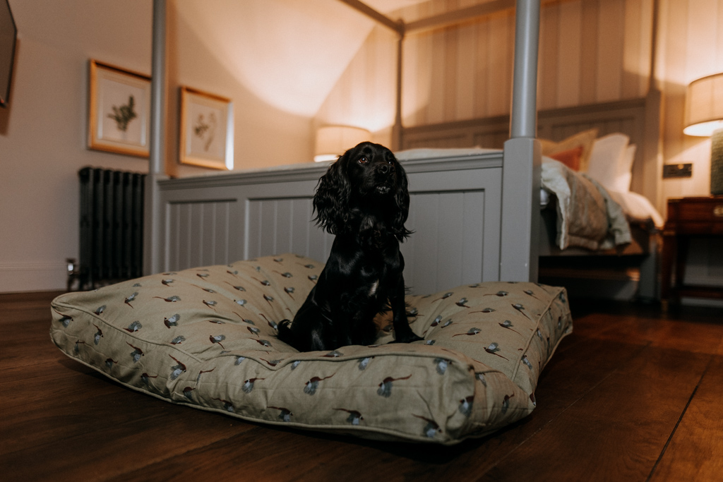 Ferry House Comm Web 53