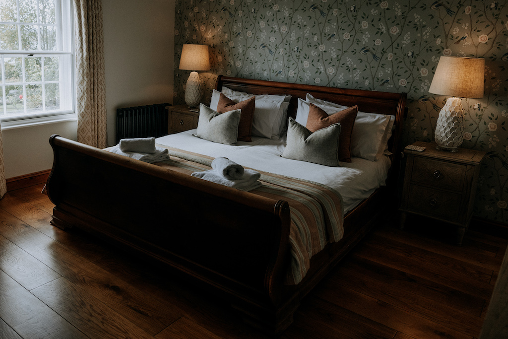 Ferry House Shoot5 5