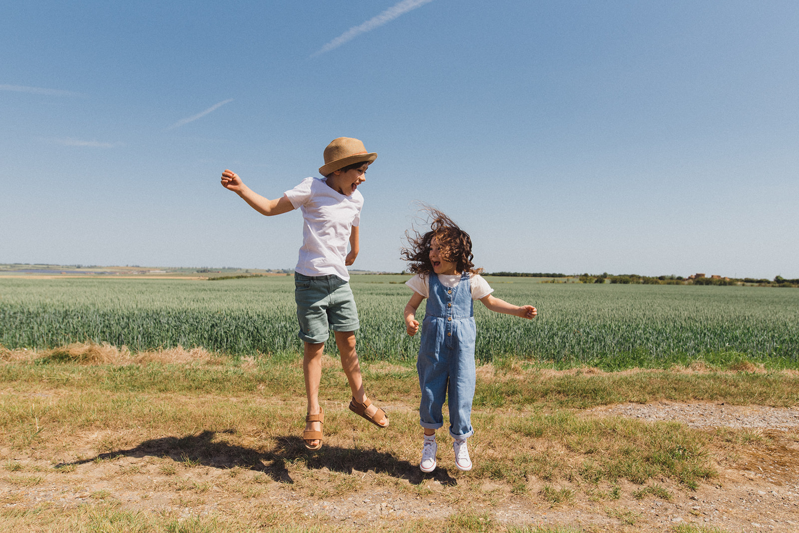 Ferry House Inn June 2020 Previews 16 Websize