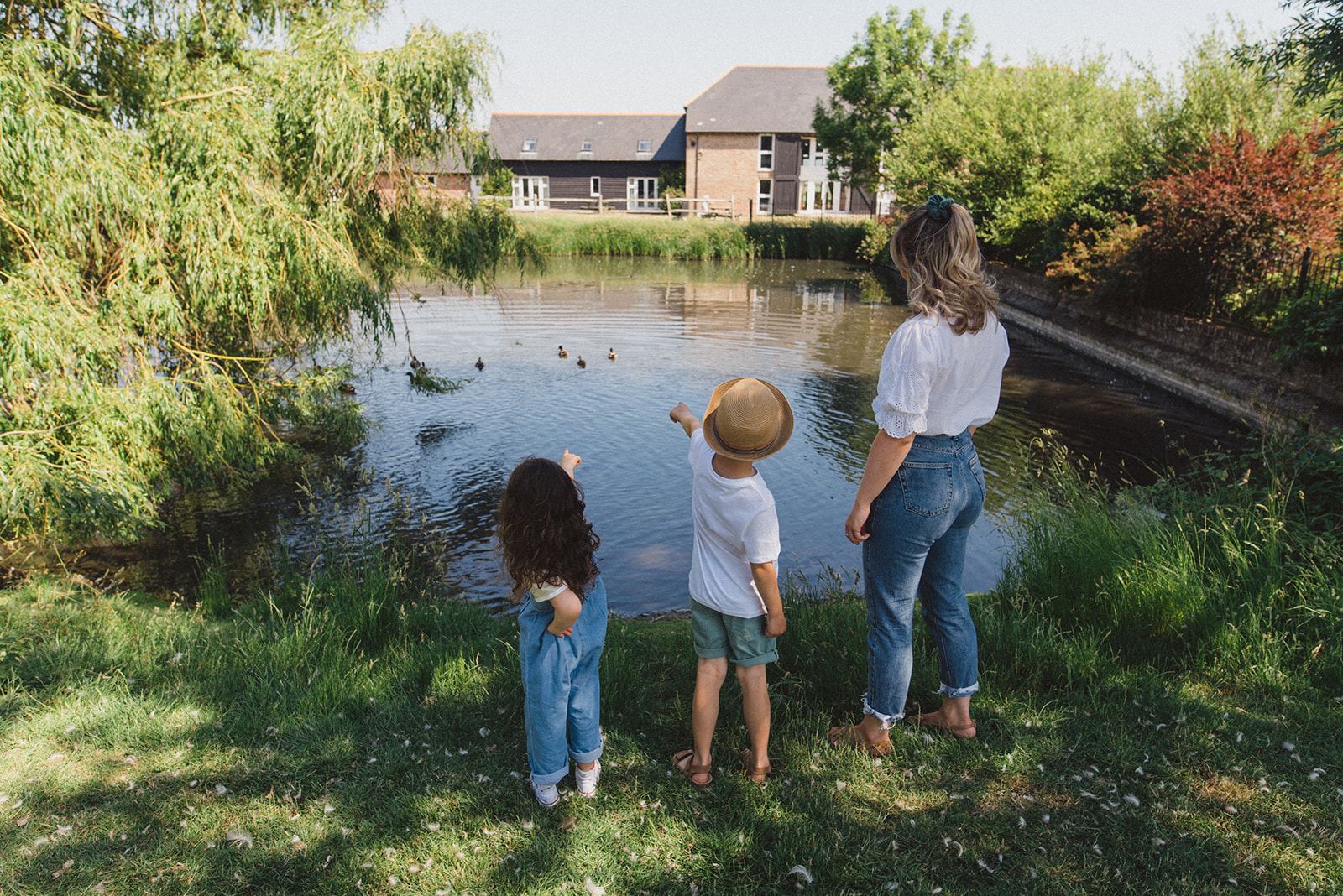 Ferry House Inn June 2020 Previews 17 Websize