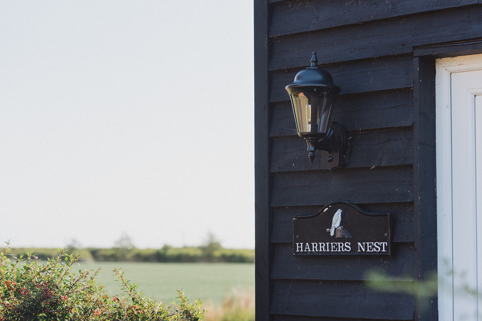 Ferry House Inn June 2020 94 (1)