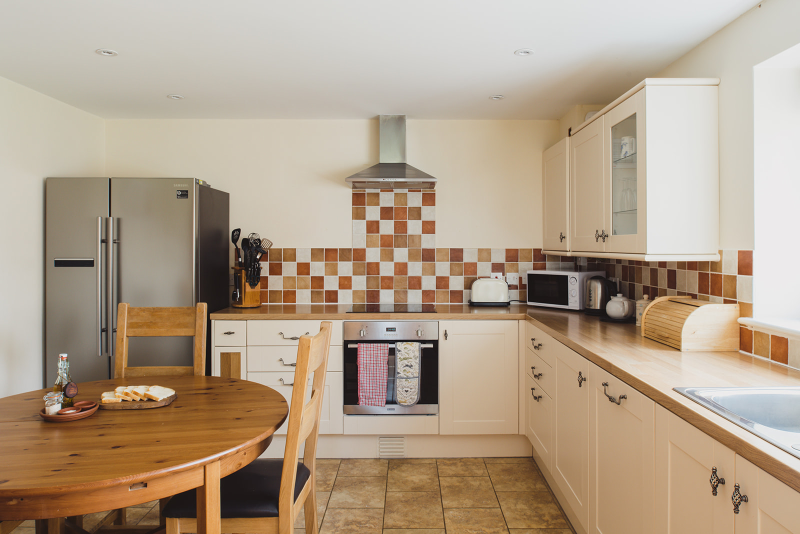 The Ferry House Inn June 2019 286