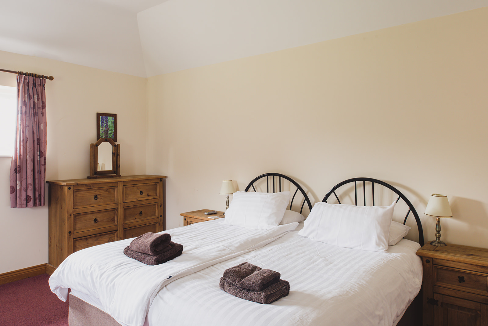 The Ferry House Inn June 2019 102