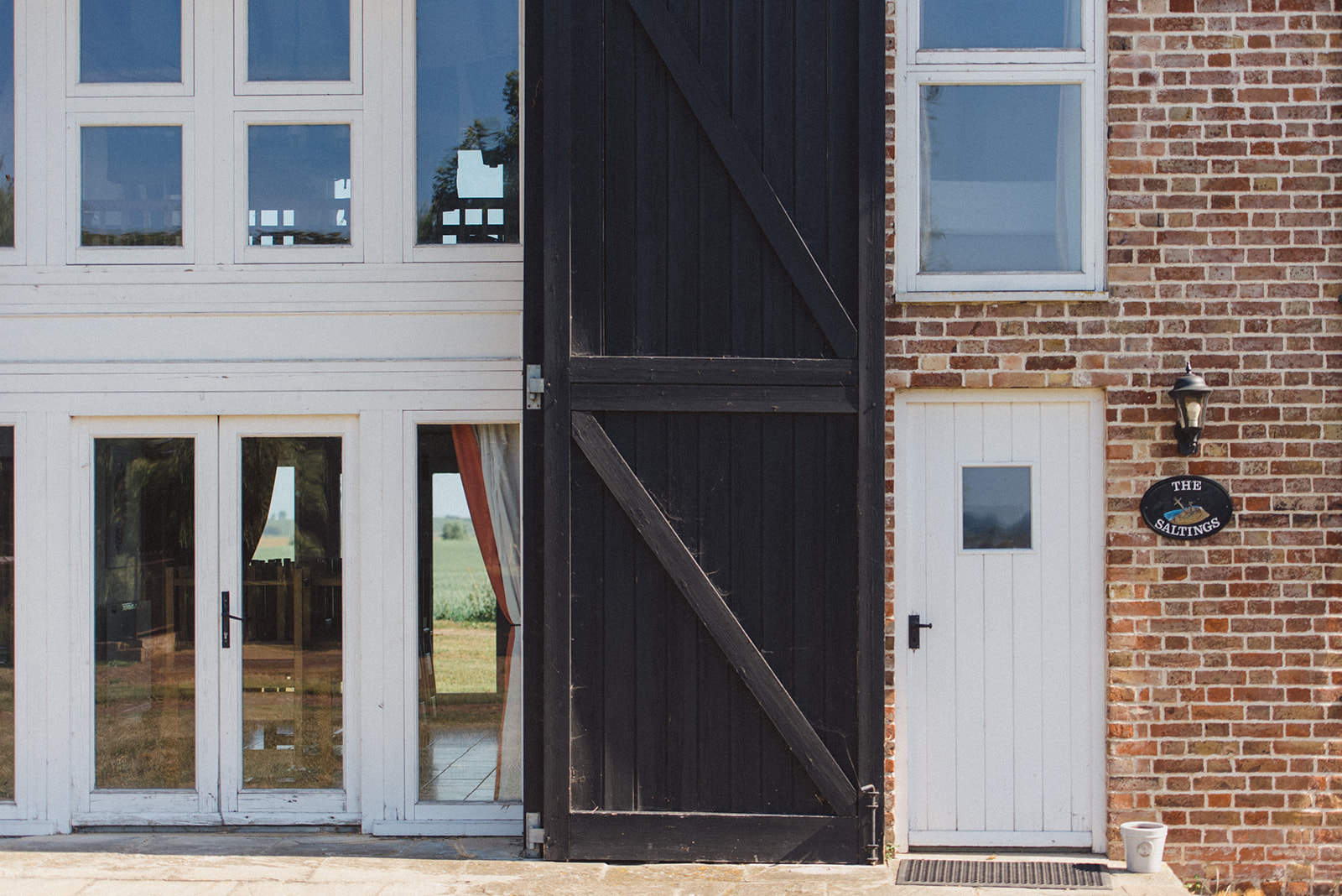 Ferry House Inn June 2020 97 (2)