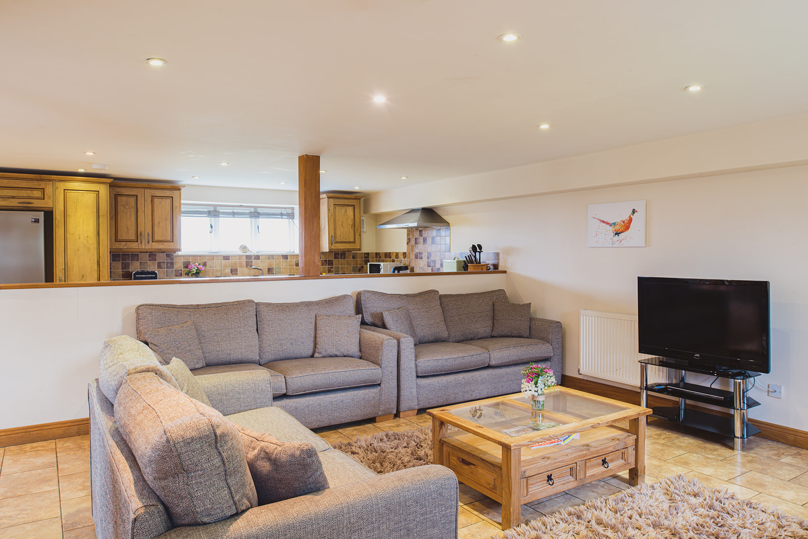 The Ferry House Inn June 2019 84