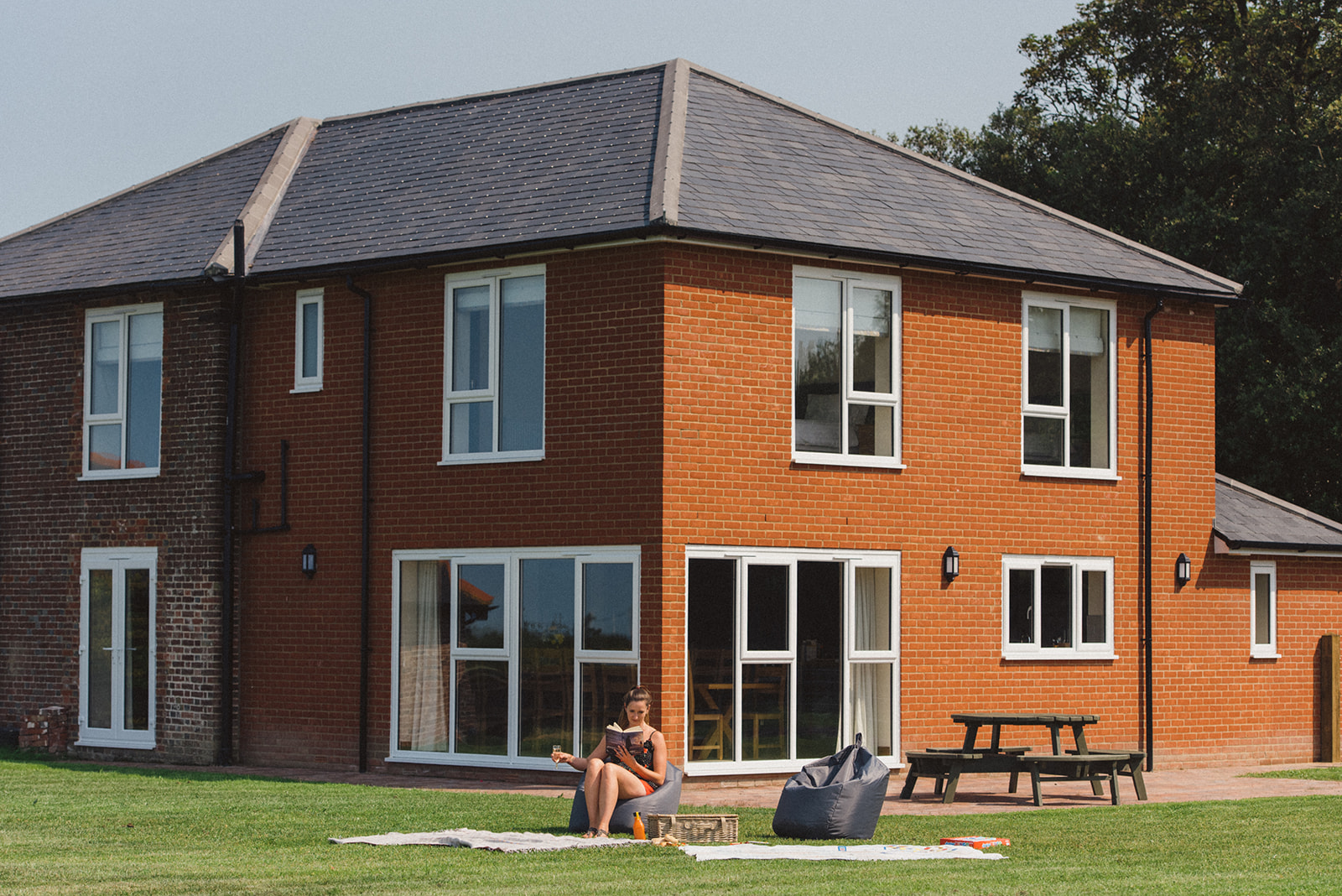 Ferry House Inn June 2020 Previews 32 Websize