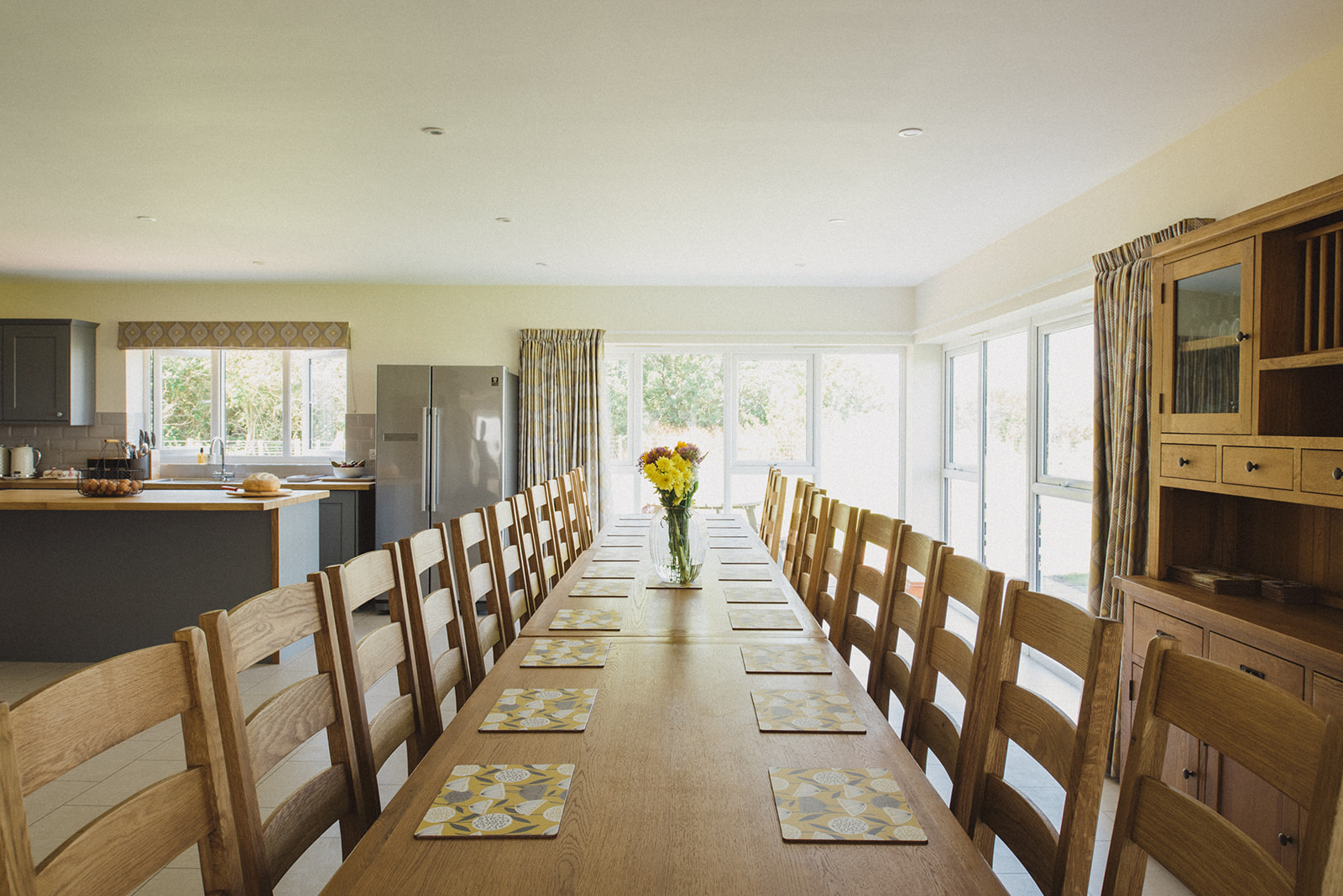 Ferry House Inn June 2020 328