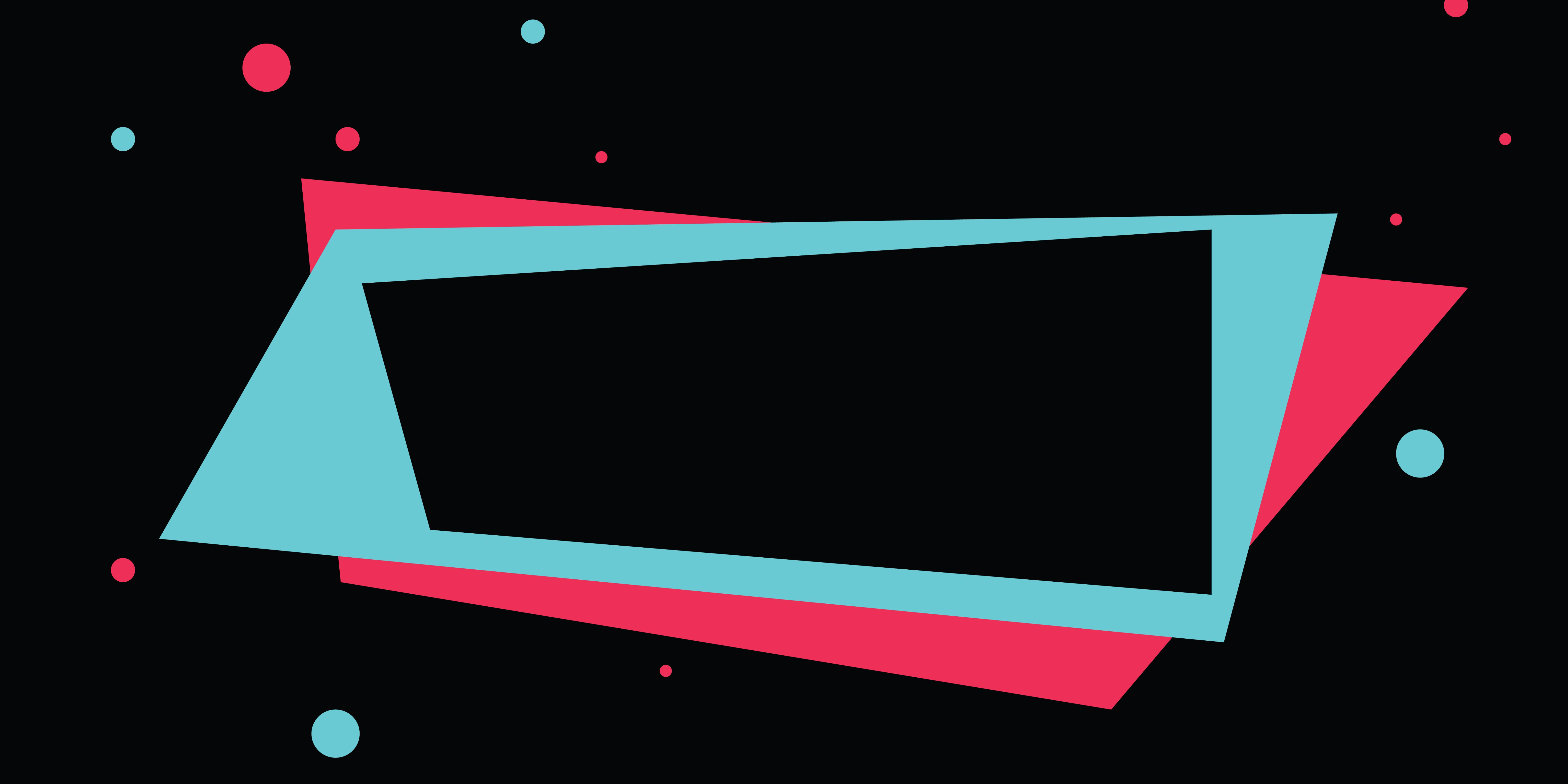 Untitled Design 2023 02 08T114344.573