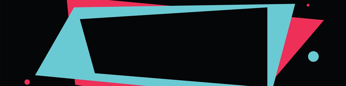 Untitled Design 2023 02 08T114344.573