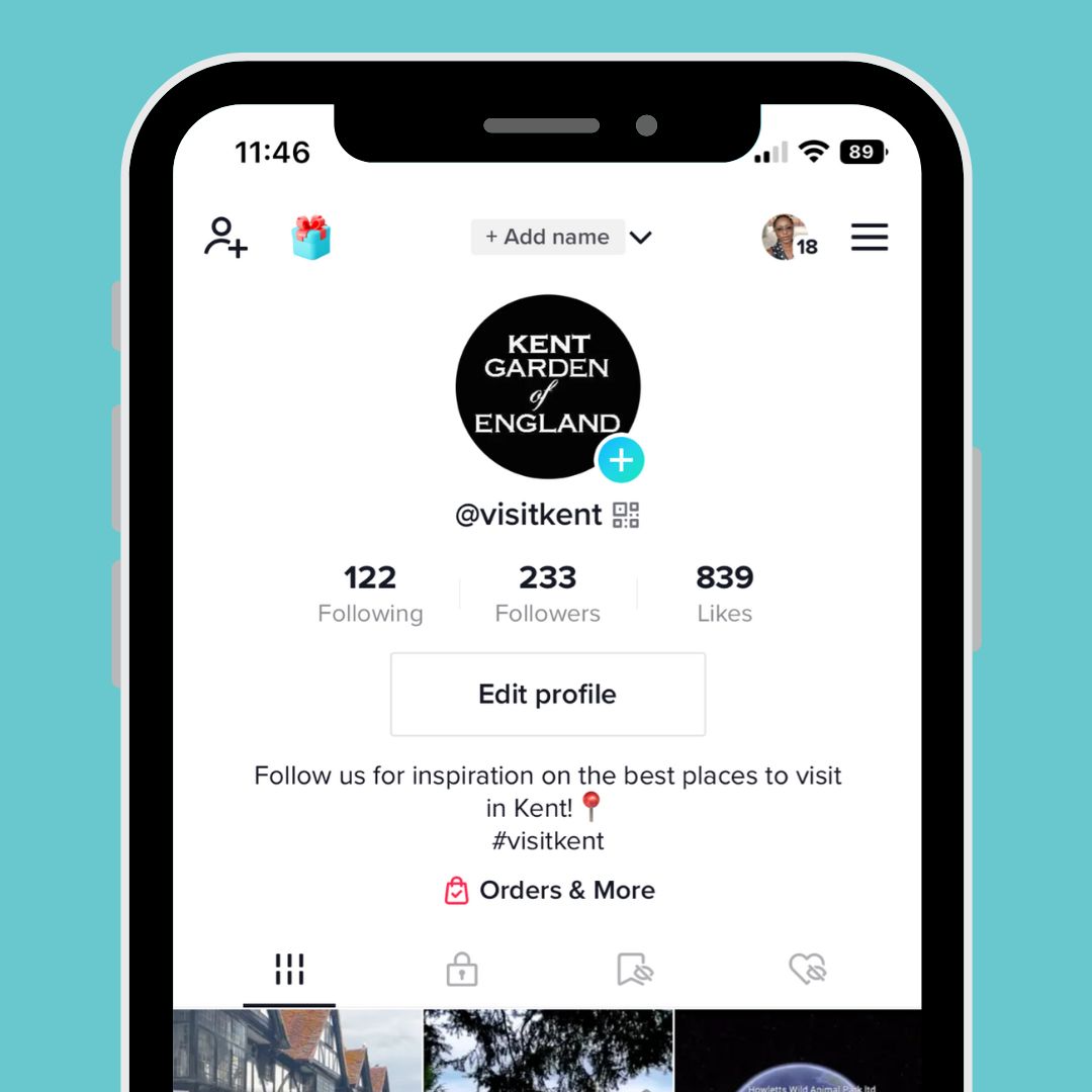 Untitled Design 2023 02 08T114804.631