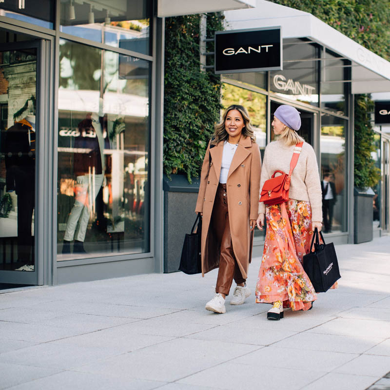 Ashford Shopping (1) Blog Size