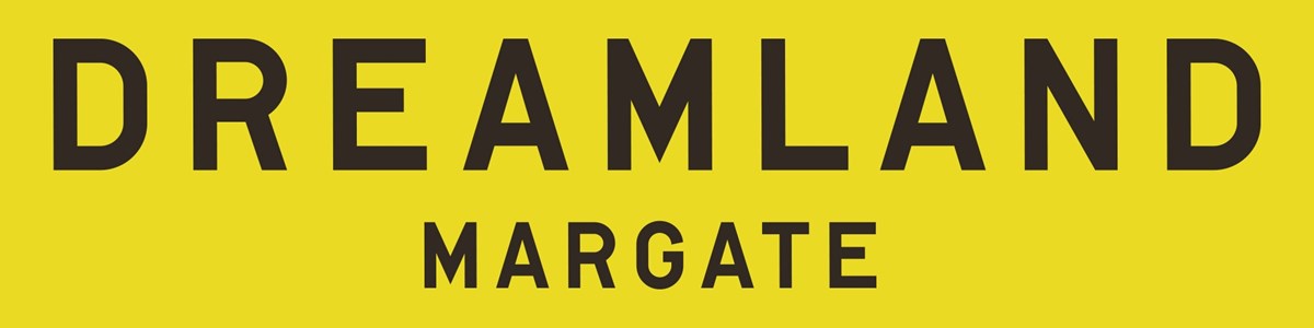 Dreamland - Social Profile Pic.jpg