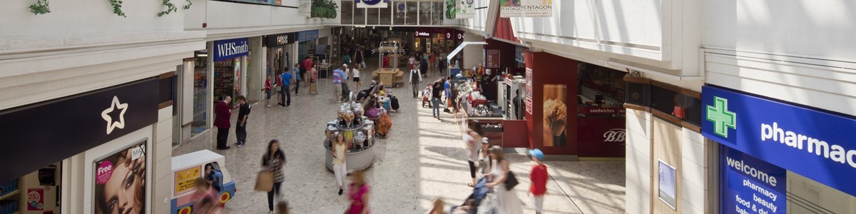 pentagon interior.jpg