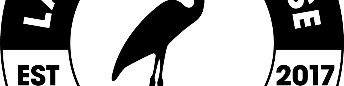 Larkins Alehouse Logo