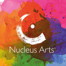 Nucleus Art Centre Logo (1)