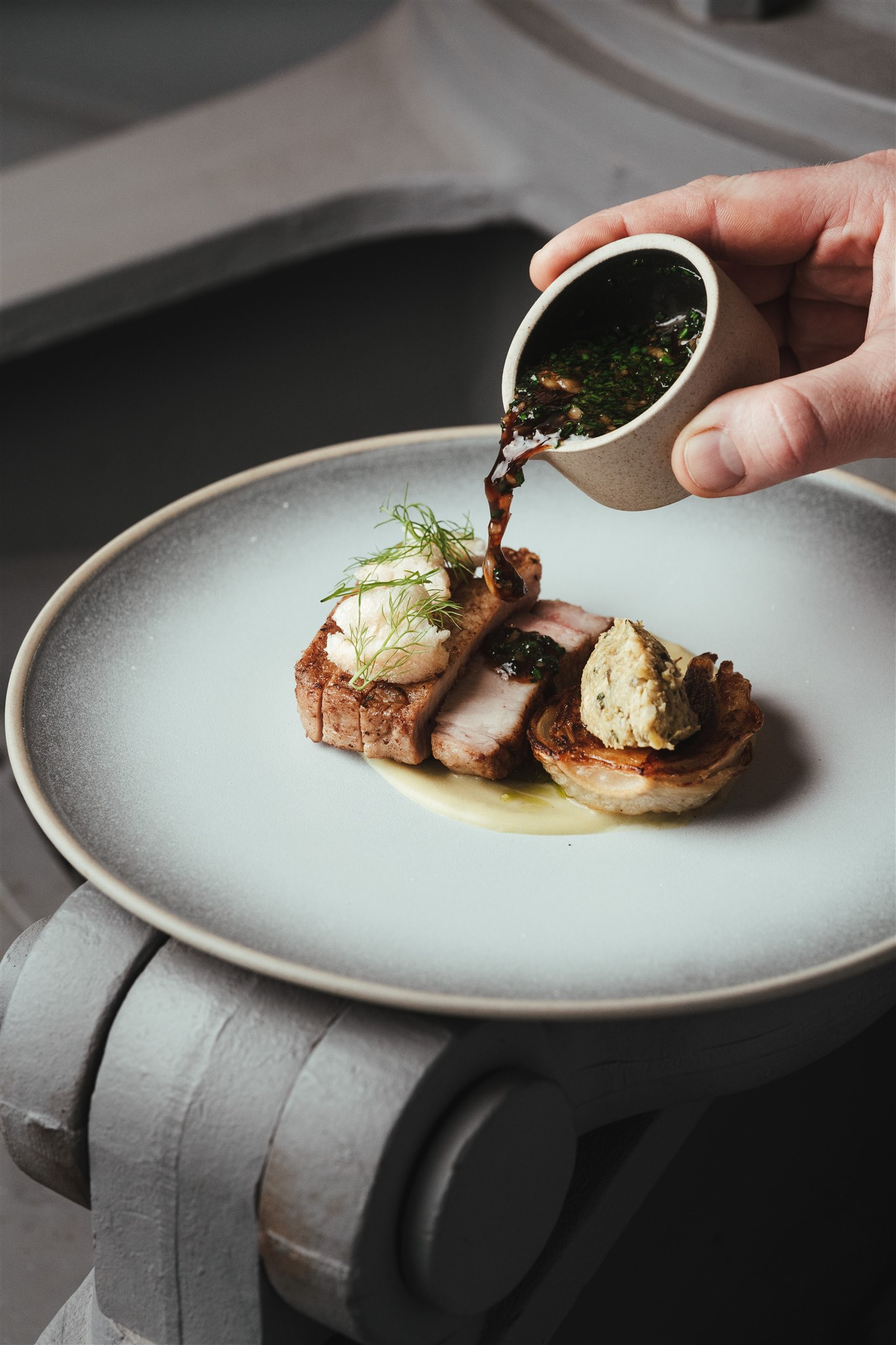 The Pumproom074 (002).Jpg