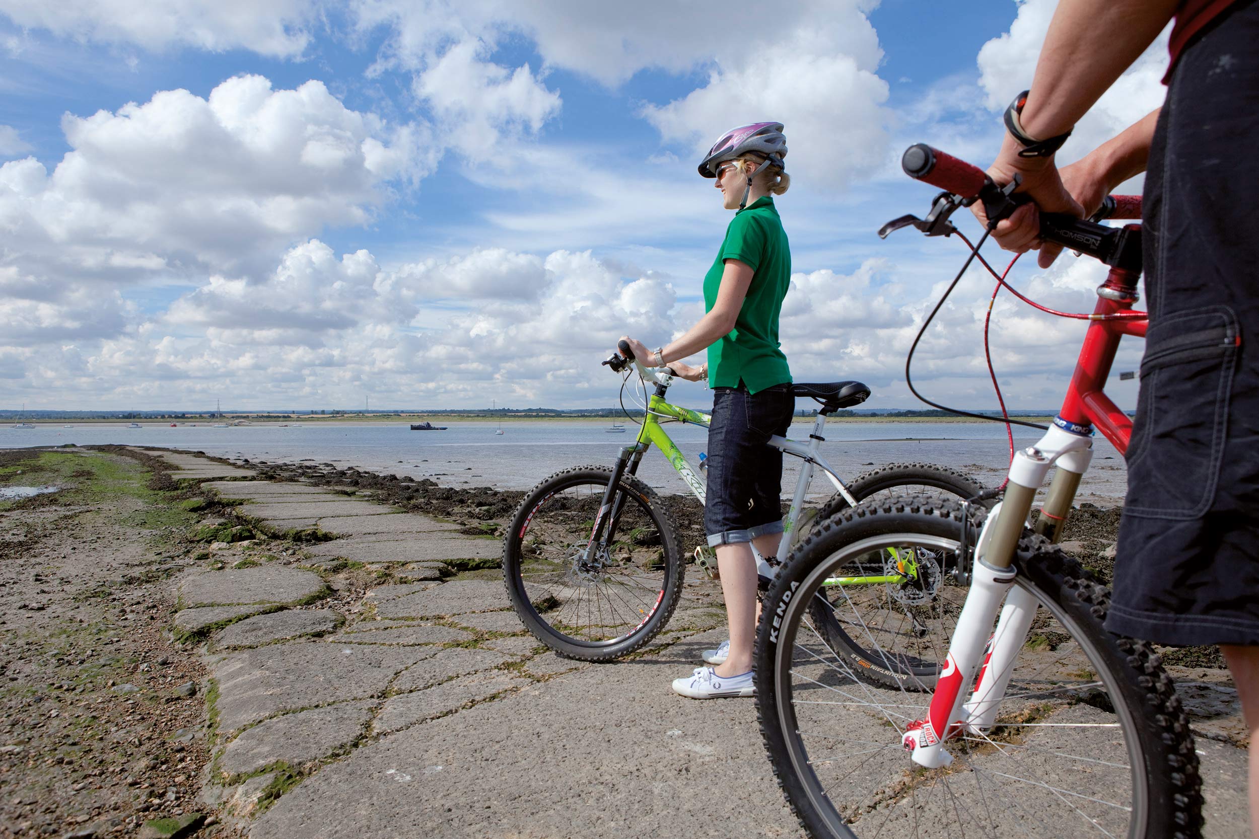 harty-ferry-on-your-bike.jpg