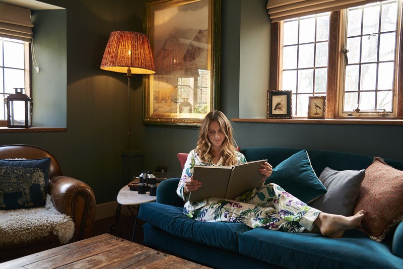 180226 Portlympne S1 Rhinocottage 140