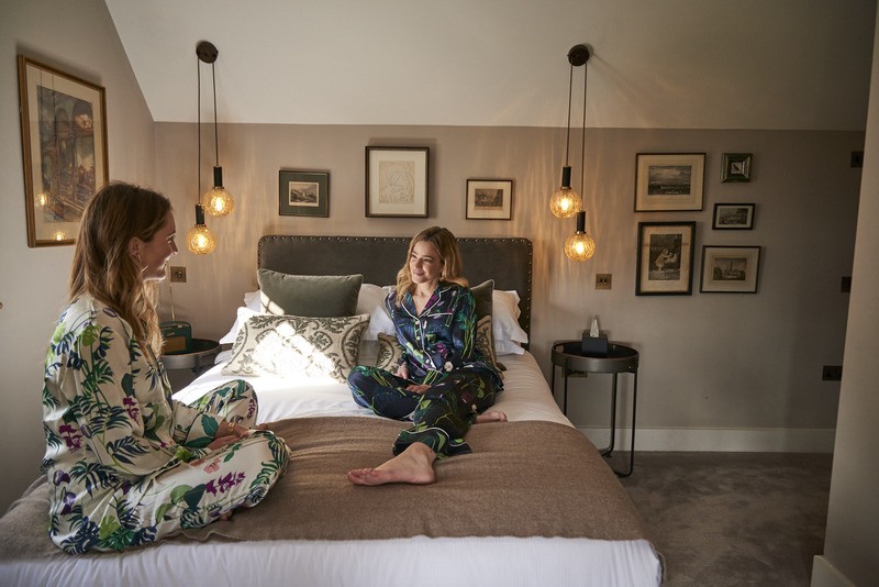 180226 Portlympne S1 Rhinocottage 161