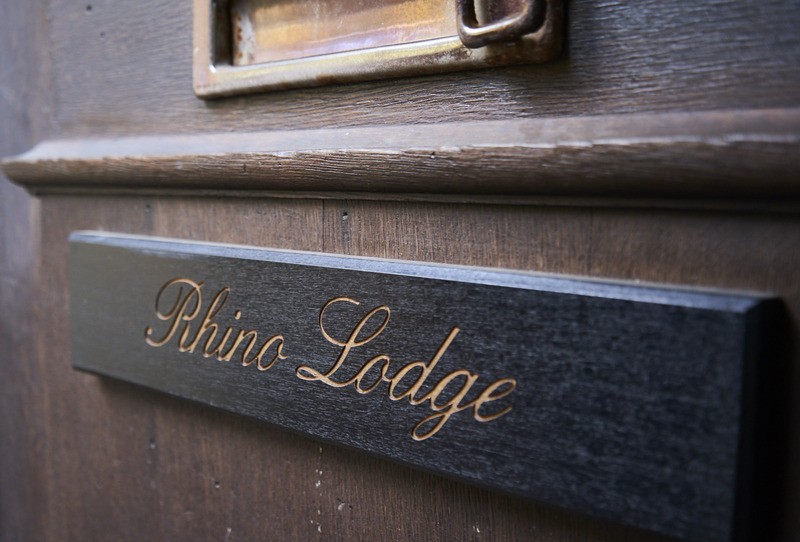 180226 Portlympne S1 Rhinocottage Details 126