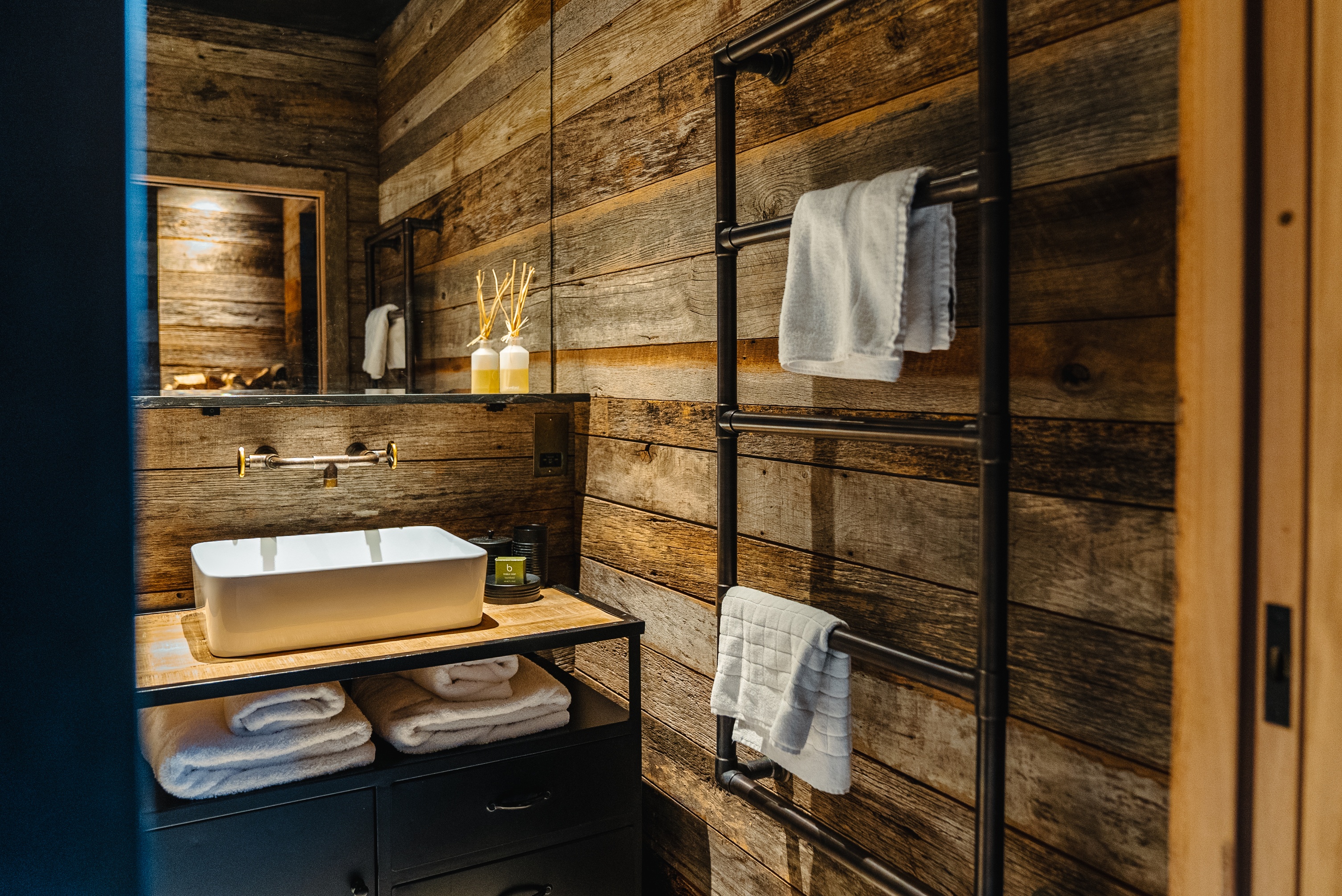 Port Lympne Leopard Creek Wigwam 20