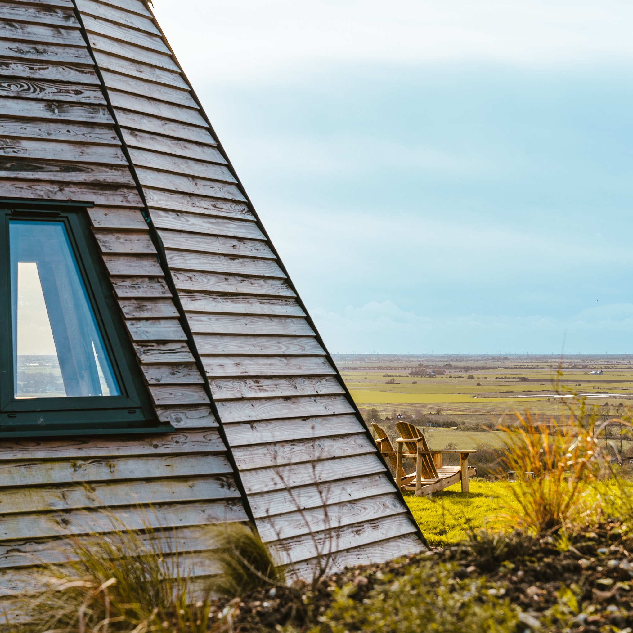 Port Lympne Leopard Creek Wigwam 22